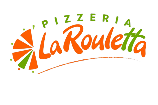 Pizzería La Rouletta